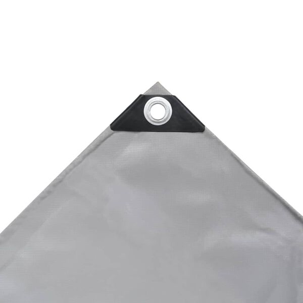 Showing Product Image 3 of 7