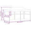Product Thumbnail Image 13 of 13
