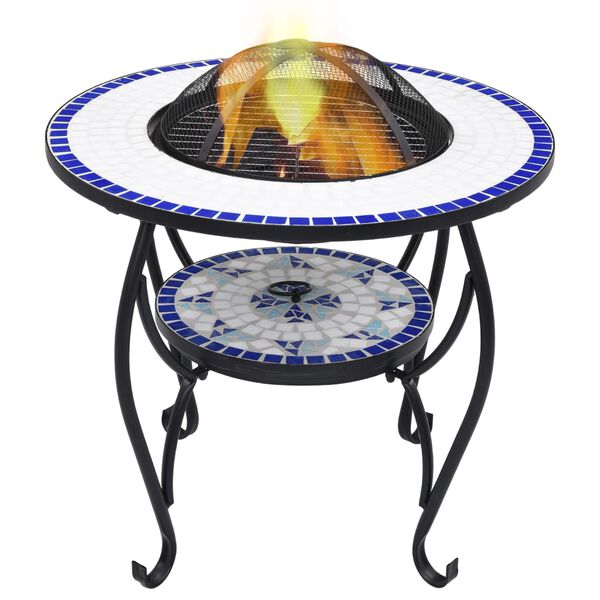 Showing Product Image 2 of 9