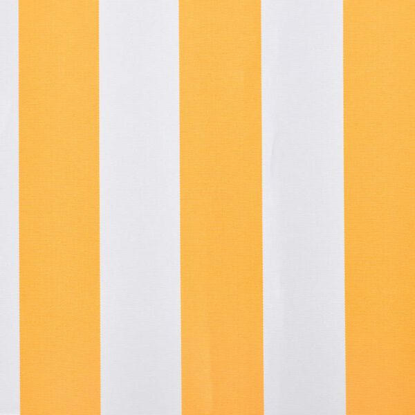 Showing Product Image 3 of 5
