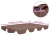 Product Thumbnail Image 6 of 8