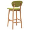 Product Thumbnail Image 5 of 9