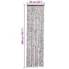 Product Thumbnail Image 7 of 7