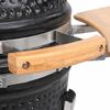 Product Thumbnail Image 6 of 10