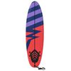 Product Thumbnail Image 3 of 7