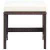 Product Thumbnail Image 14 of 19