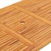 Product Thumbnail Image 5 of 6