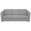 Product Thumbnail Image 4 of 7