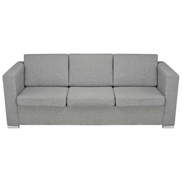 Showing Product Image 4 of 7