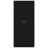 Product Thumbnail Image 4 of 10