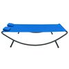 Product Thumbnail Image 3 of 7