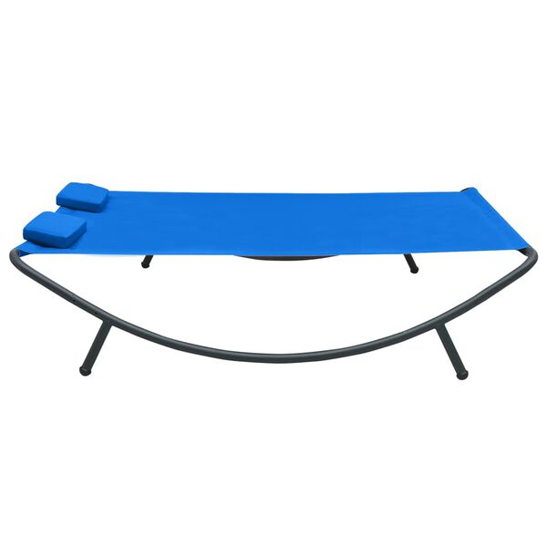 Showing Product Image 3 of 7