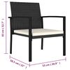 Product Thumbnail Image 5 of 5