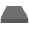 Product Thumbnail Image 7 of 14