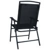 Product Thumbnail Image 5 of 9