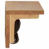 Product Thumbnail Image 4 of 7