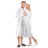 Product Thumbnail Image 5 of 6