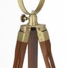 Product Thumbnail Image 11 of 14