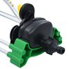 Product Thumbnail Image 4 of 5