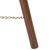 Product Thumbnail Image 10 of 14