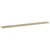 Product Thumbnail Image 2 of 6