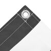 Product Thumbnail Image 3 of 5