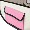Product Thumbnail Image 6 of 10