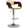 Cream_and_dark_brown