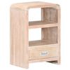 Product Thumbnail Image 12 of 13