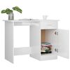 Product Thumbnail Image 6 of 9