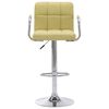 Product Thumbnail Image 2 of 7