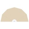 Product Thumbnail Image 3 of 7