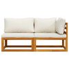 Product Thumbnail Image 7 of 16