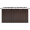 Product Thumbnail Image 5 of 12