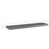 Product Thumbnail Image 5 of 5