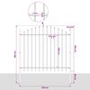 Product Thumbnail Image 4 of 4