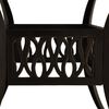 Product Thumbnail Image 4 of 6