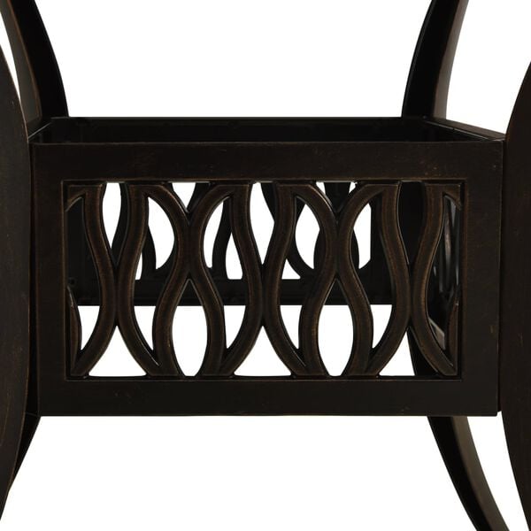 Showing Product Image 4 of 6