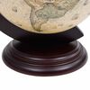 Product Thumbnail Image 7 of 8
