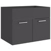 Product Thumbnail Image 8 of 16