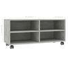 Product Thumbnail Image 7 of 7