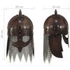 Product Thumbnail Image 8 of 8