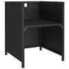 Product Thumbnail Image 7 of 11