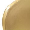 Product Thumbnail Image 4 of 5
