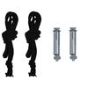 Product Thumbnail Image 7 of 10