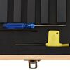 Product Thumbnail Image 6 of 8