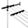 Product Thumbnail Image 8 of 11