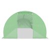 Product Thumbnail Image 4 of 12