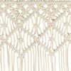 Product Thumbnail Image 4 of 5