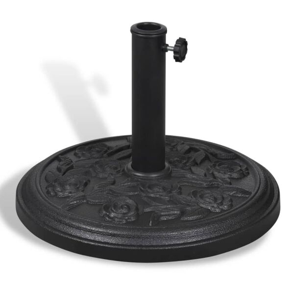 Showing Product Image 1 of 4